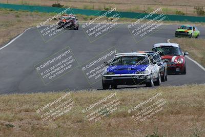 media/May-04-2024-Lucky Dog Racing (Sat) [[d39539b3f3]]/Race Pics/1015am (Turn 2)/